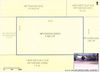 14915 Metcalf Ave photo